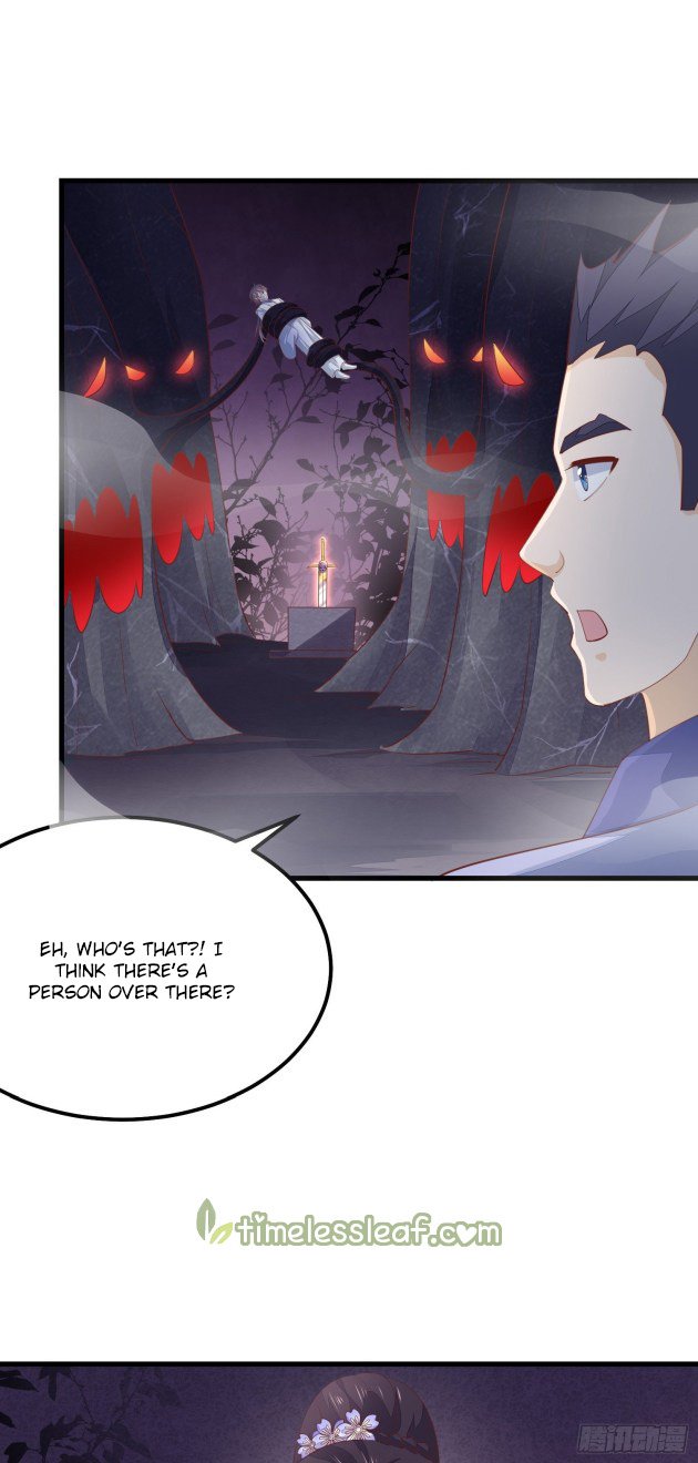 Page 7 of Chapter 152.5
