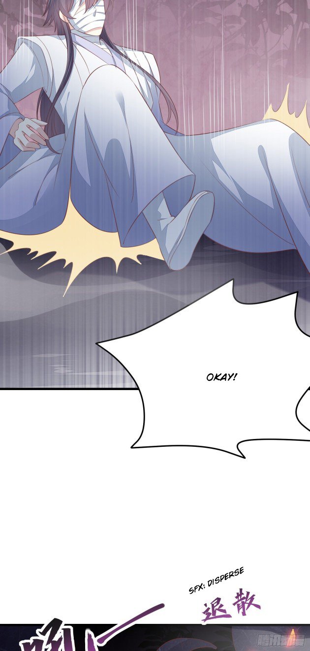 Page 11 of Chapter 152.5