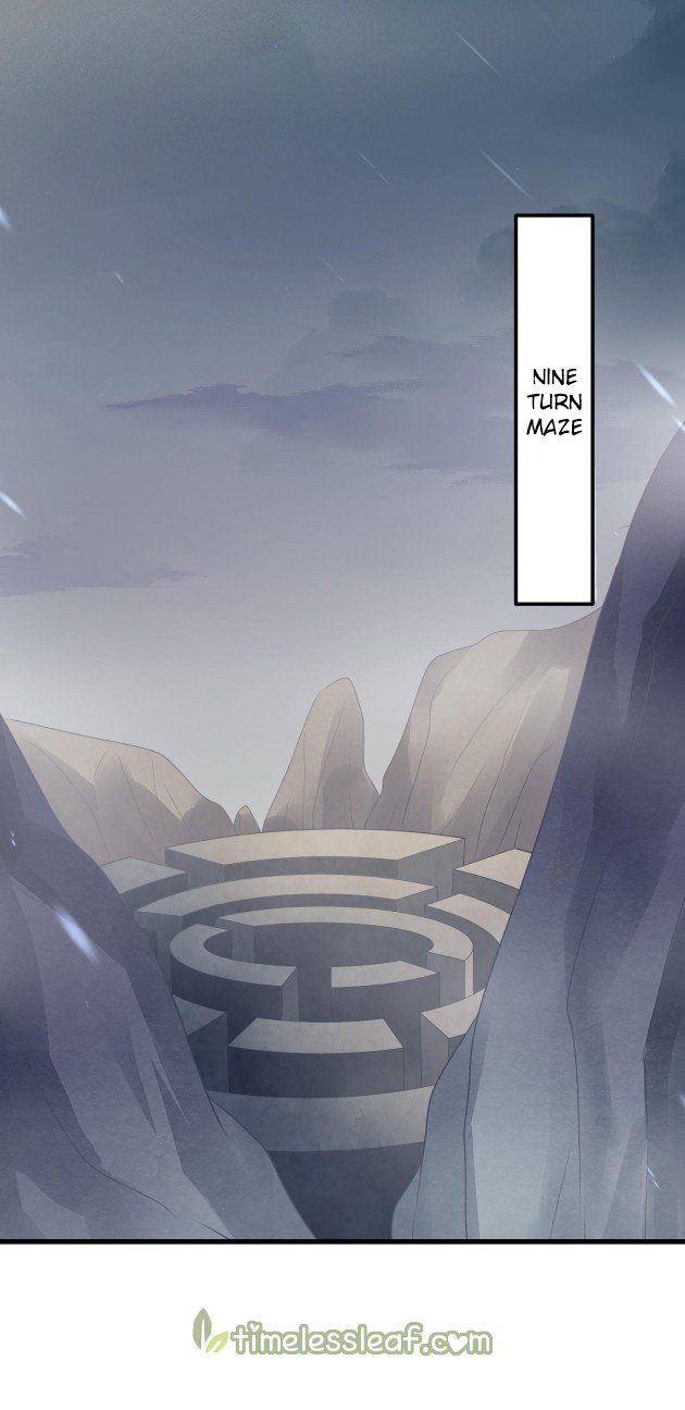 Page 1 of Chapter 152