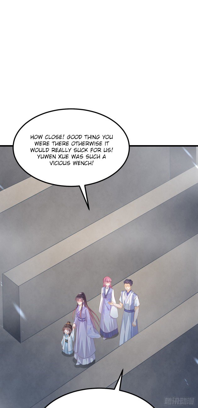 Page 2 of Chapter 152