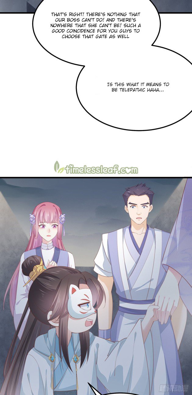 Page 3 of Chapter 152