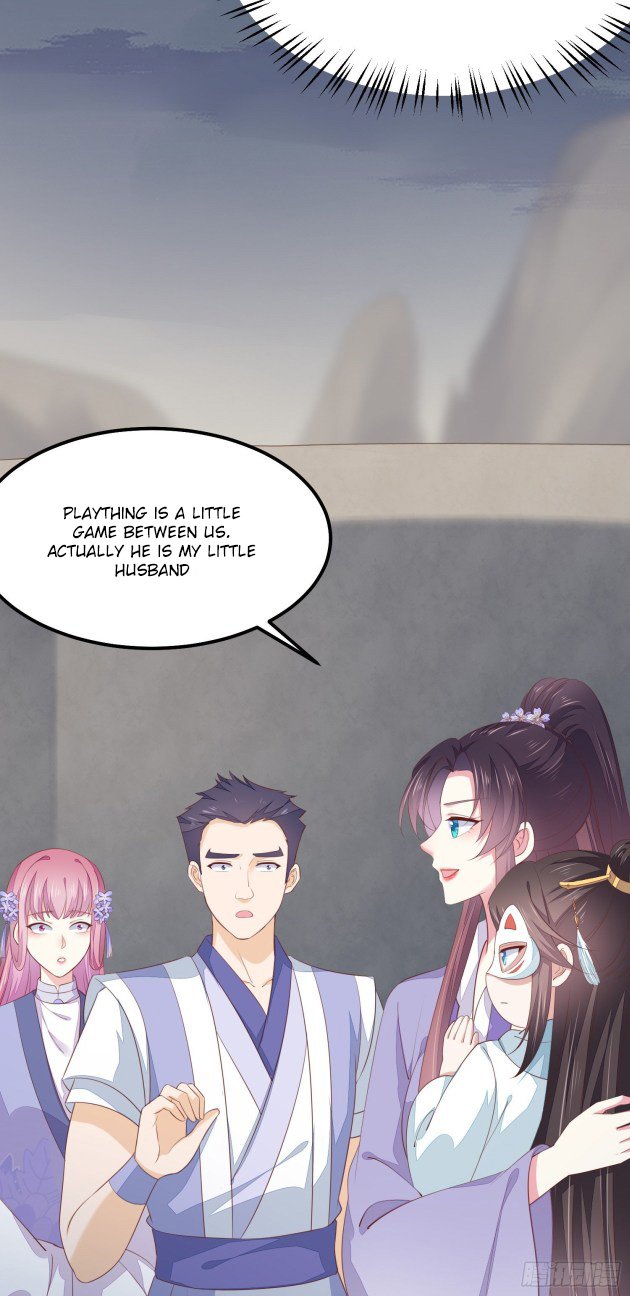 Page 6 of Chapter 152