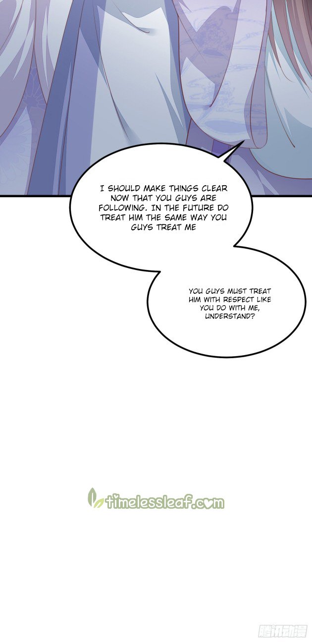 Page 7 of Chapter 152
