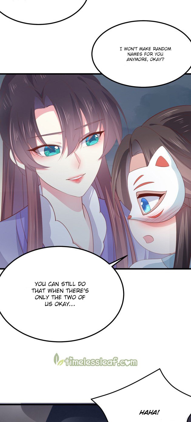 Page 10 of Chapter 152