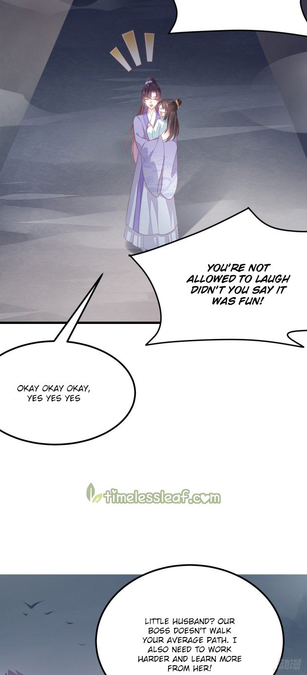 Page 11 of Chapter 152