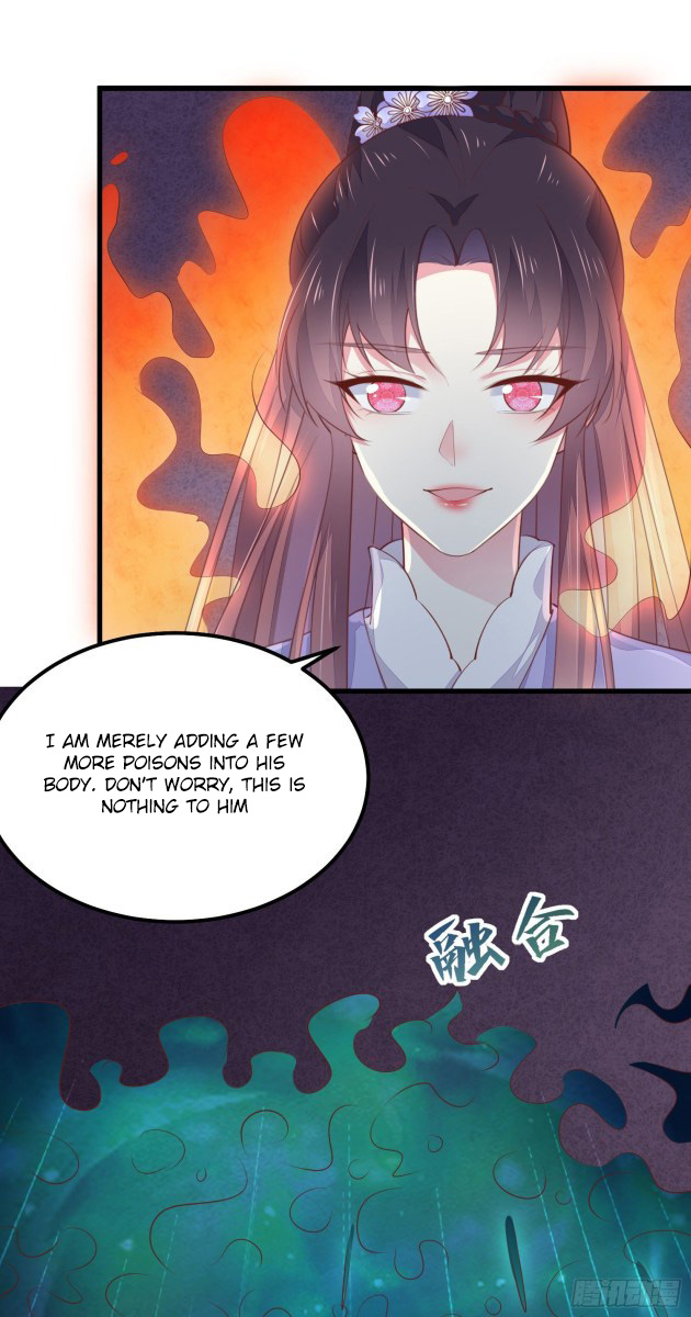Page 2 of Chapter 153