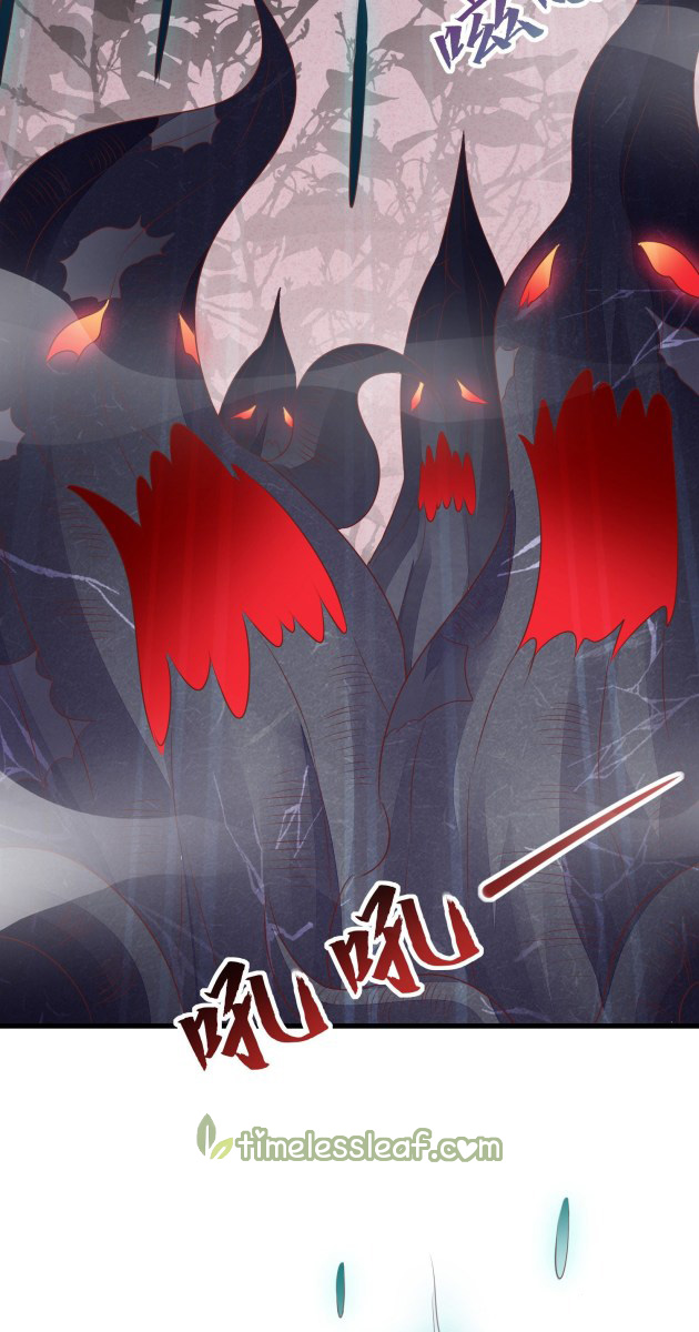 Page 4 of Chapter 153