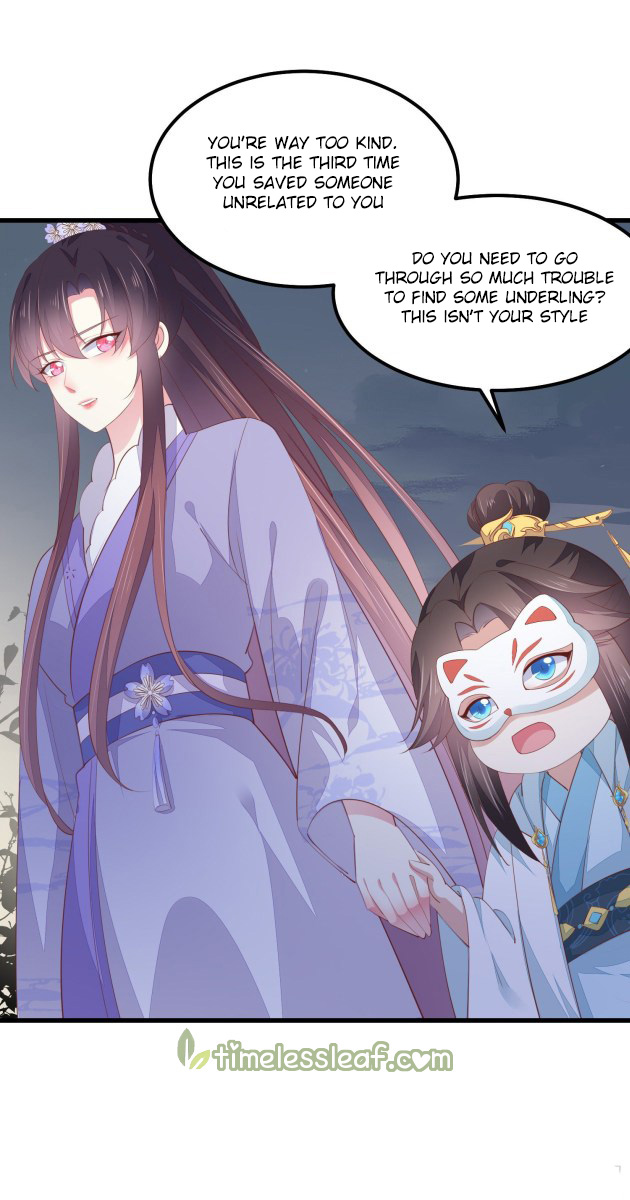 Page 9 of Chapter 153