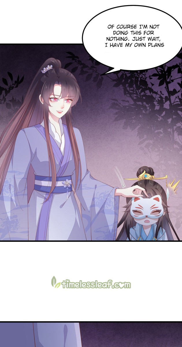 Page 10 of Chapter 153