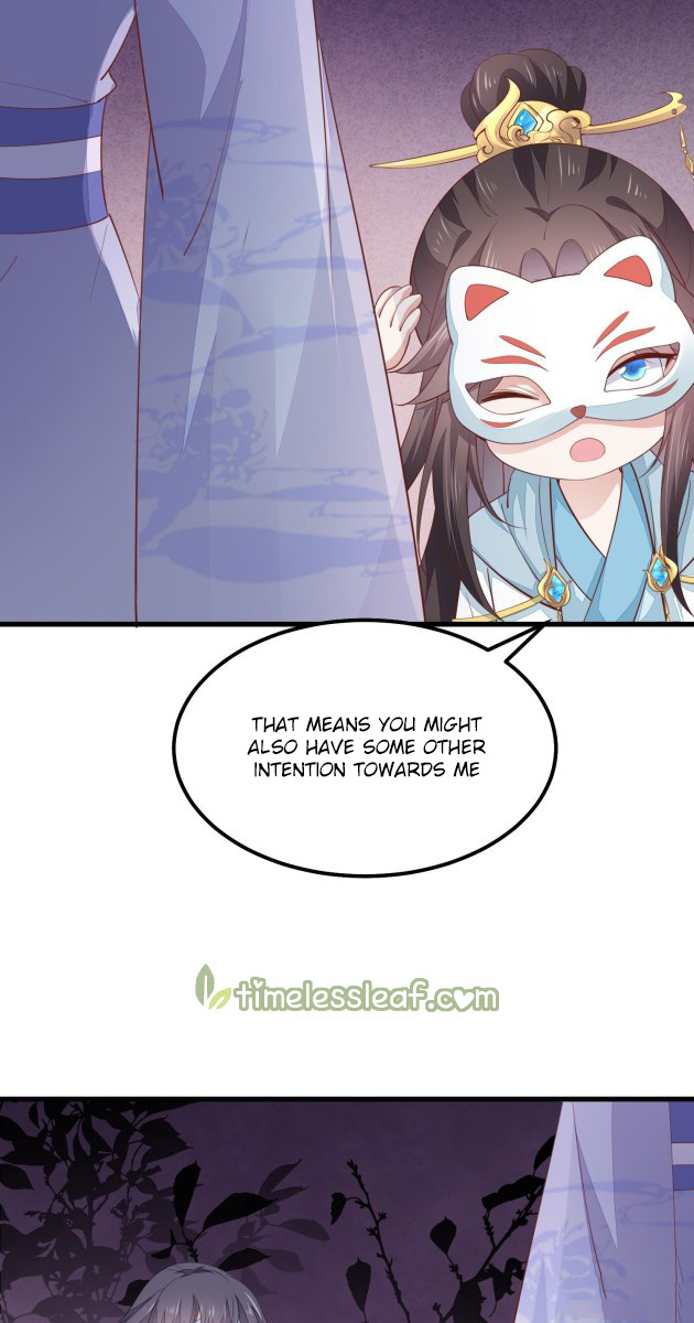 Page 11 of Chapter 153