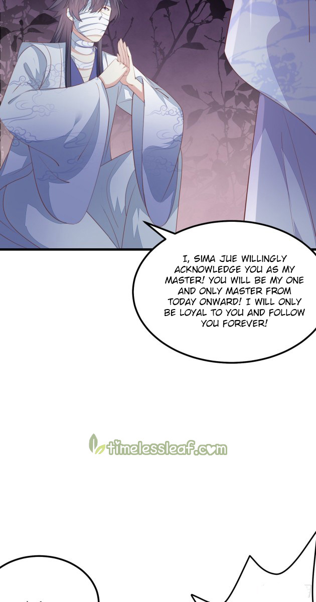 Page 12 of Chapter 153