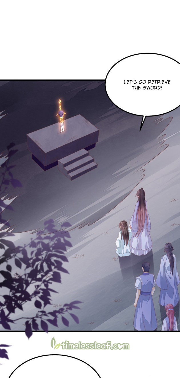 Page 15 of Chapter 153