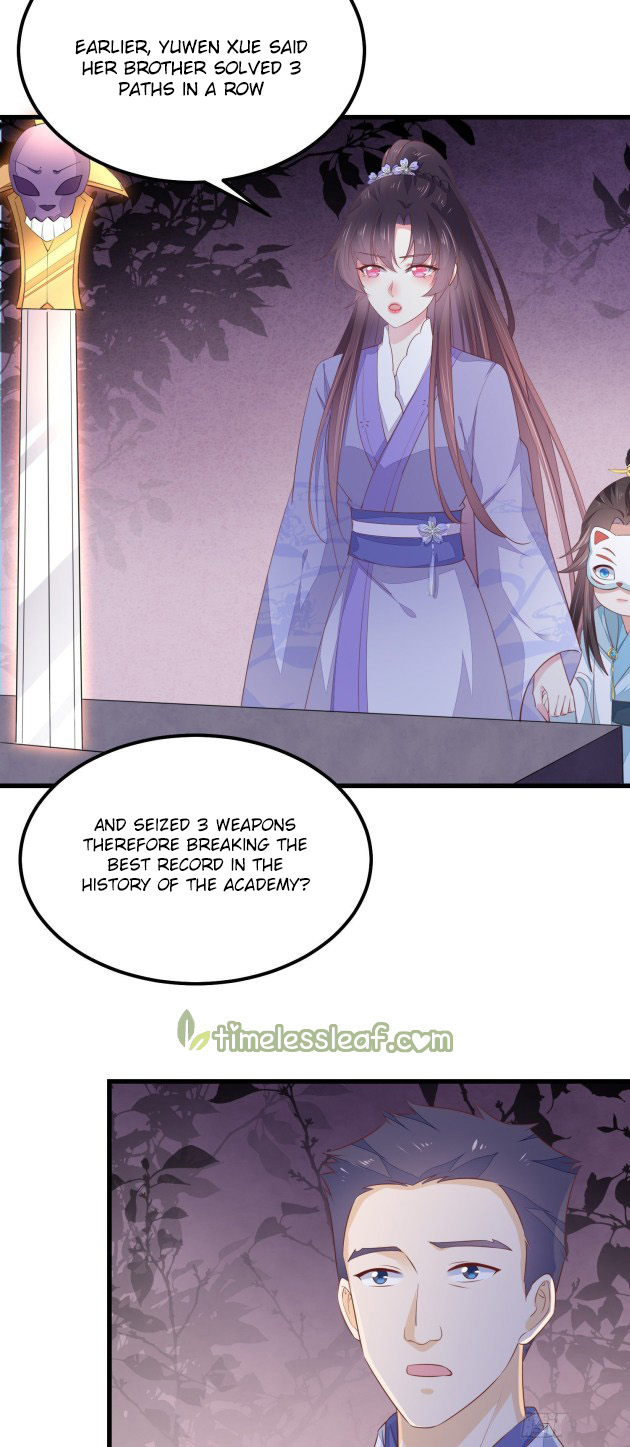 Page 16 of Chapter 153