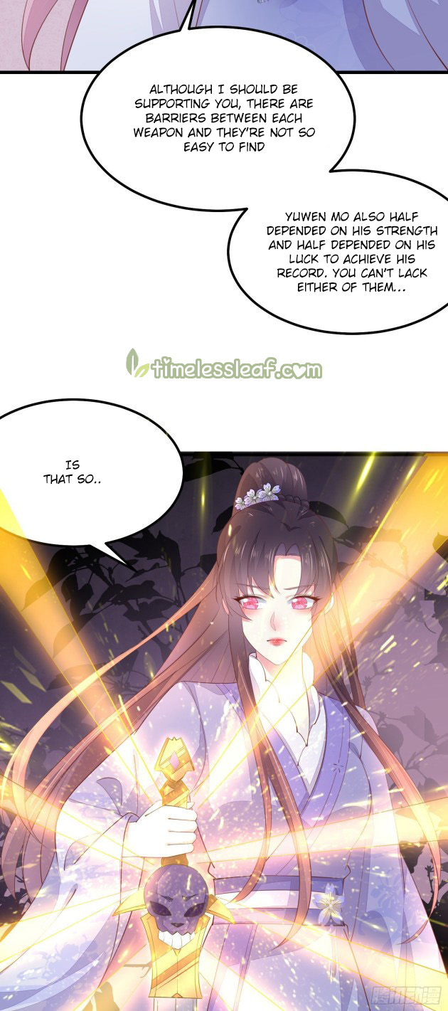 Page 18 of Chapter 153