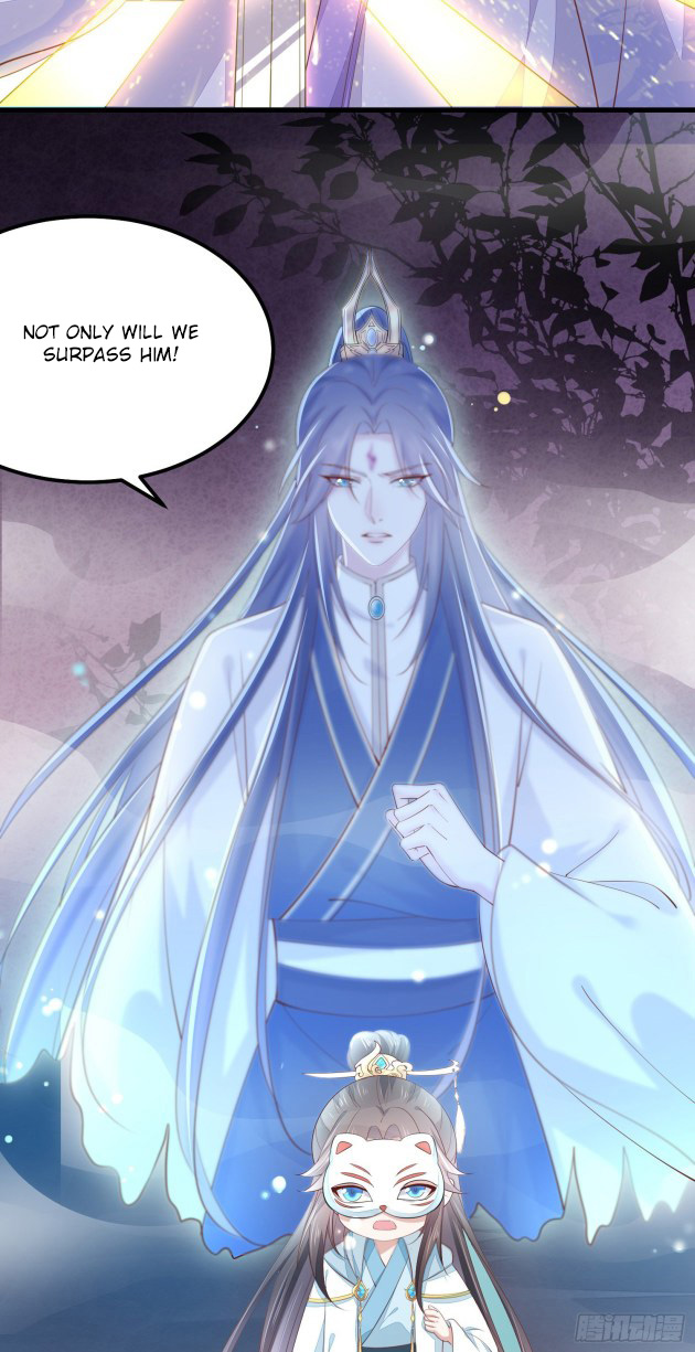 Page 19 of Chapter 153