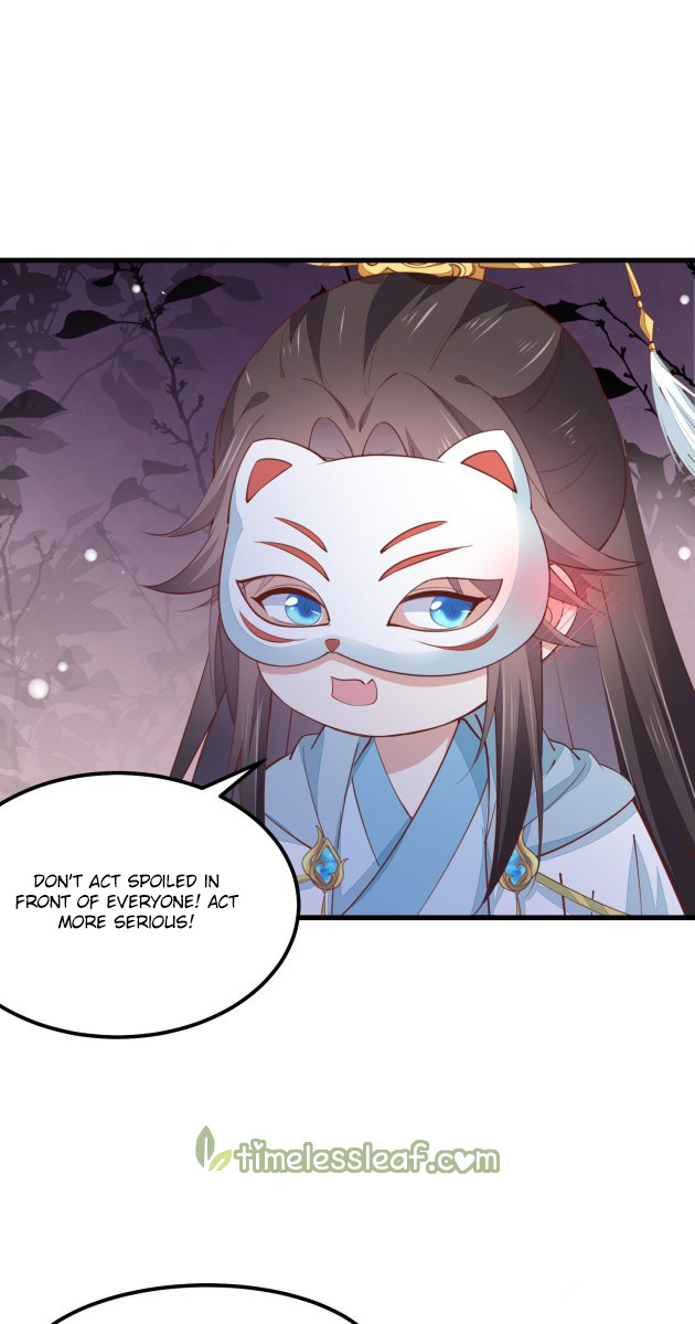 Page 22 of Chapter 153