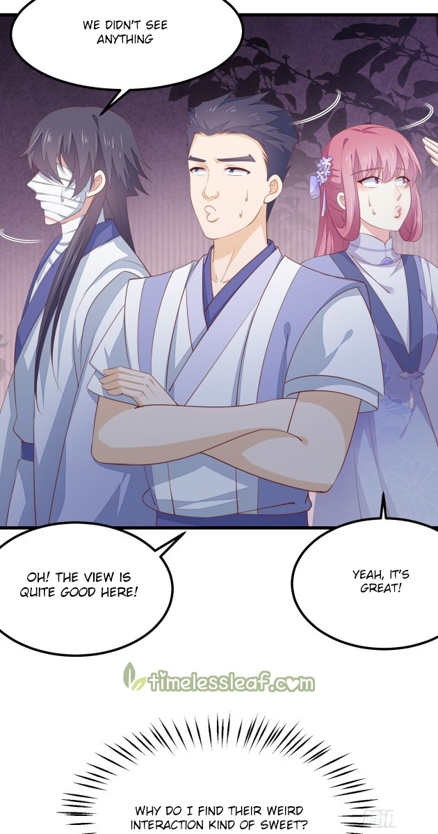 Page 23 of Chapter 153