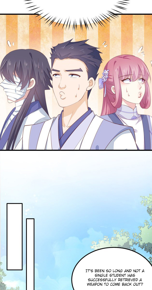 Page 24 of Chapter 153