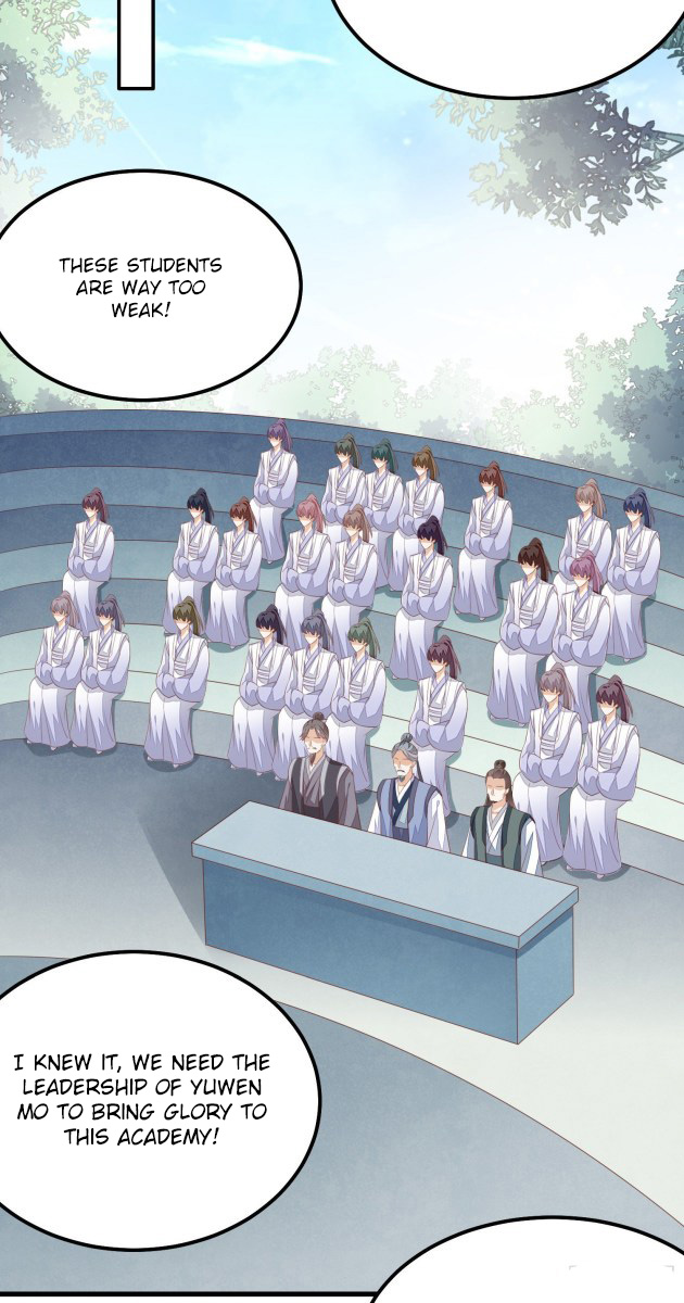 Page 25 of Chapter 153