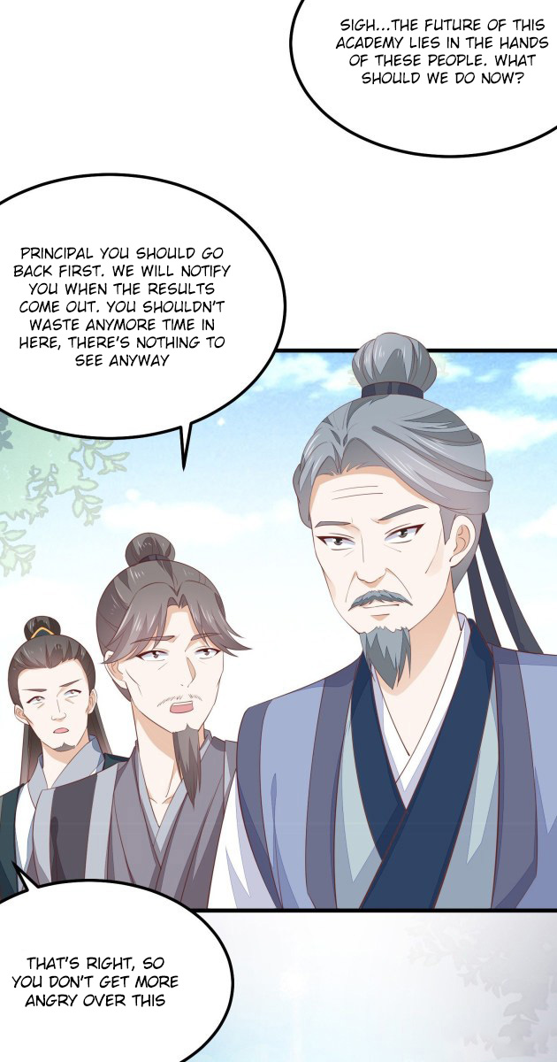 Page 26 of Chapter 153