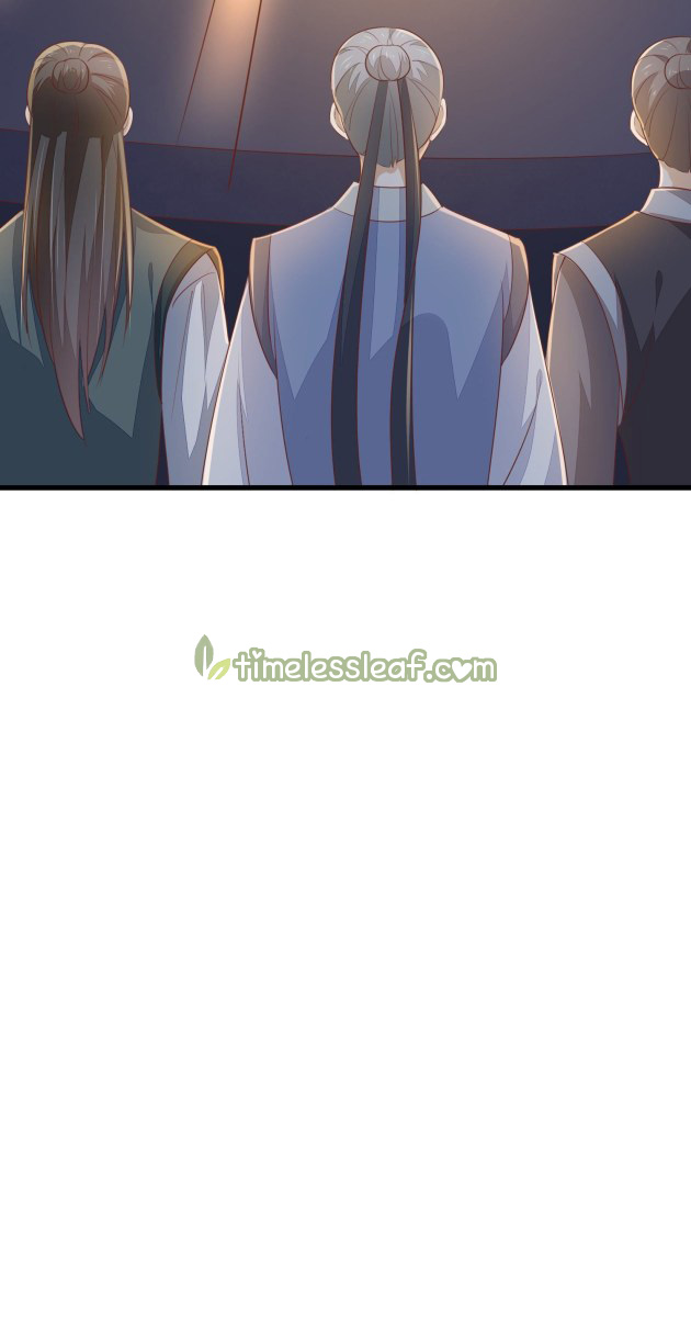 Page 28 of Chapter 153