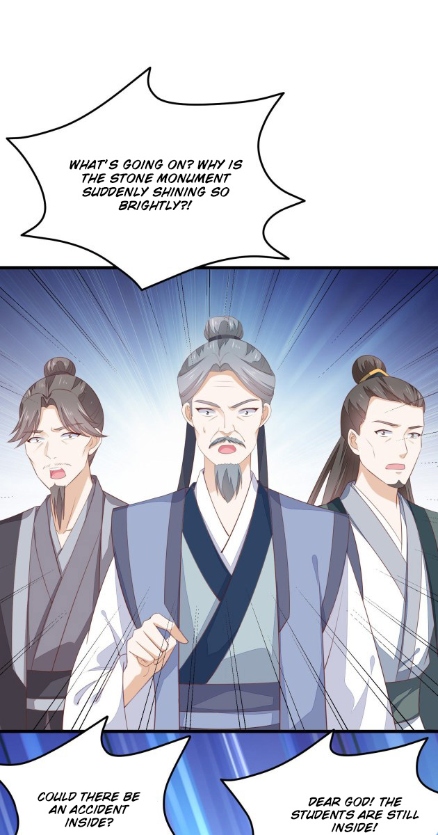 Page 29 of Chapter 153