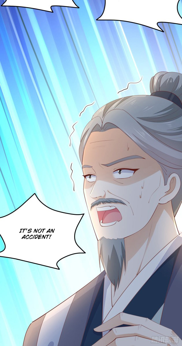 Page 30 of Chapter 153