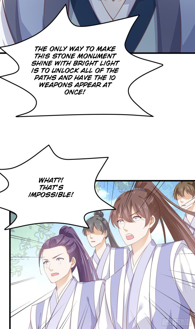 Page 32 of Chapter 153