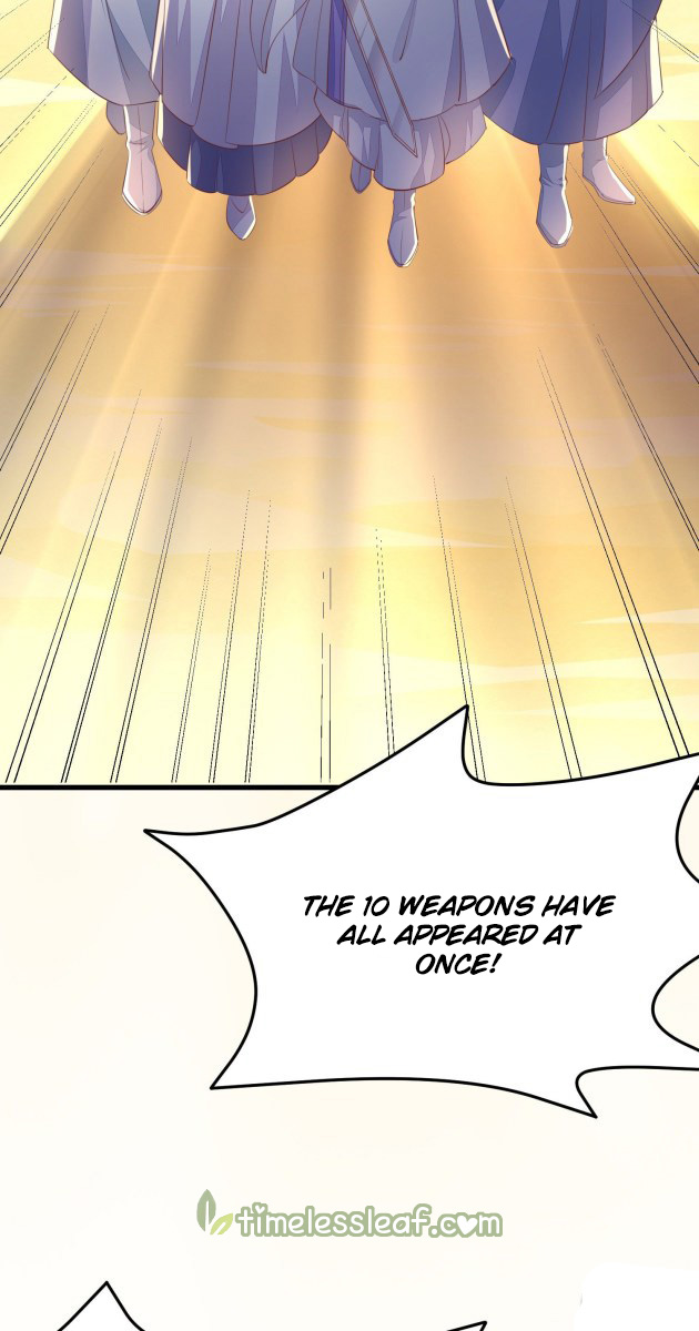 Page 34 of Chapter 153