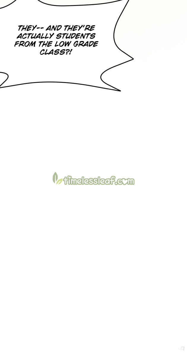 Page 35 of Chapter 153