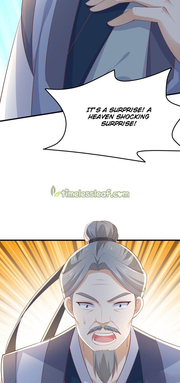 Page 13 of Chapter 153.5