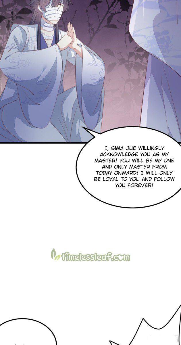 Page 12 of Chapter 153.1