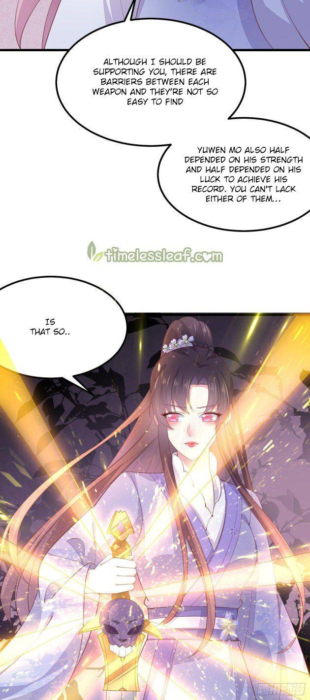 Page 18 of Chapter 153.1