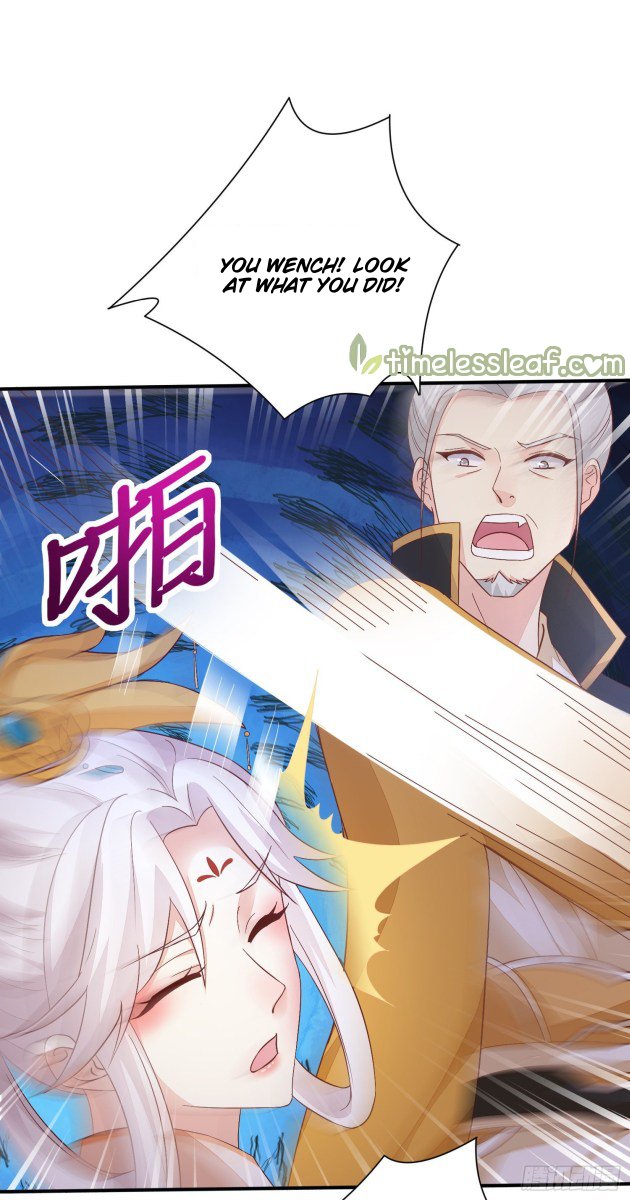Page 8 of Chapter 154