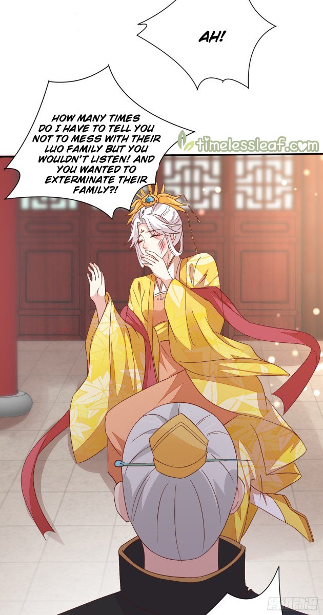 Page 9 of Chapter 154