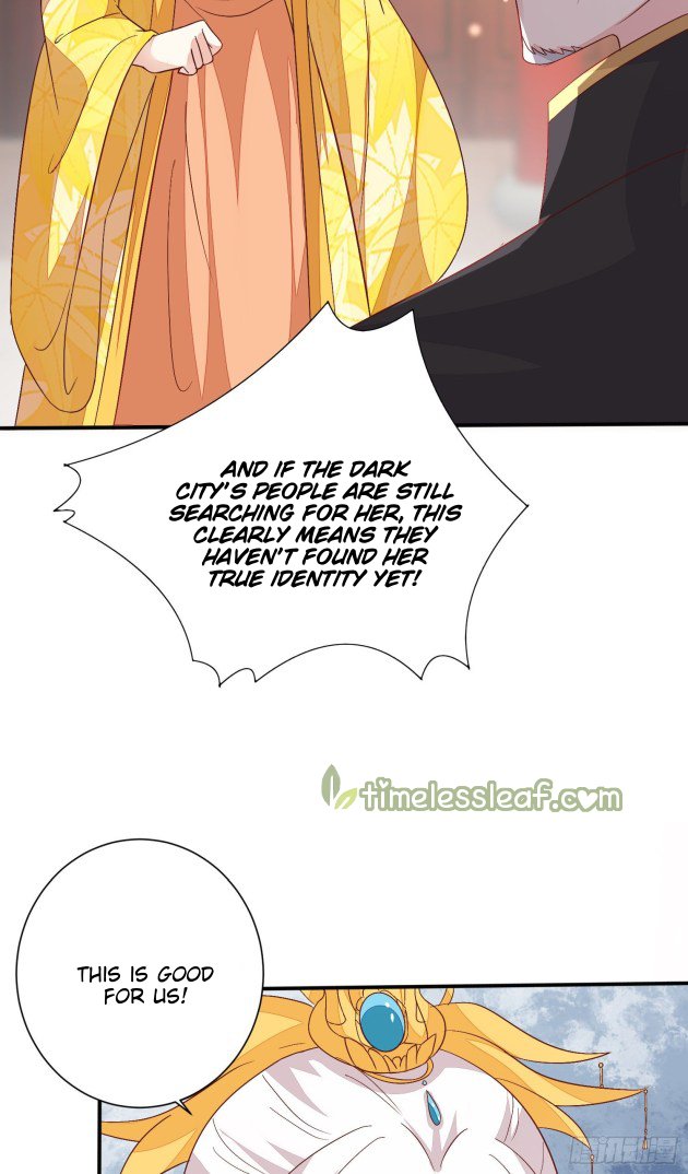 Page 12 of Chapter 154