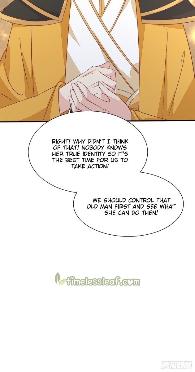 Page 14 of Chapter 154