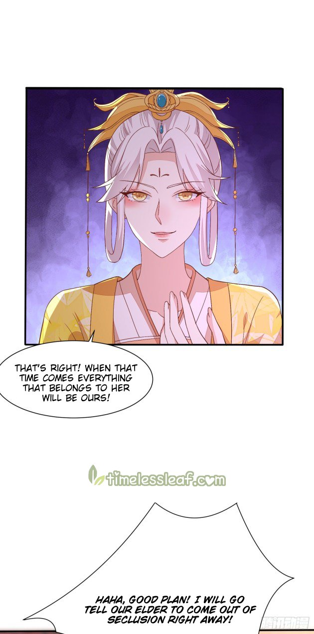 Page 15 of Chapter 154