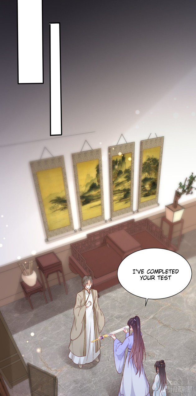 Page 17 of Chapter 154