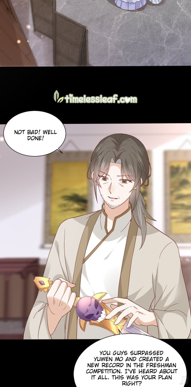 Page 18 of Chapter 154