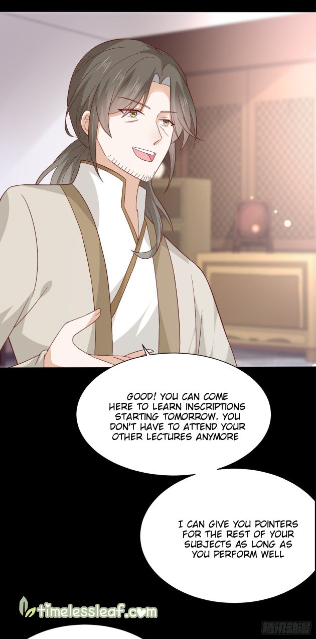 Page 2 of Chapter 154.5