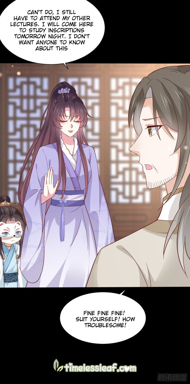 Page 3 of Chapter 154.5