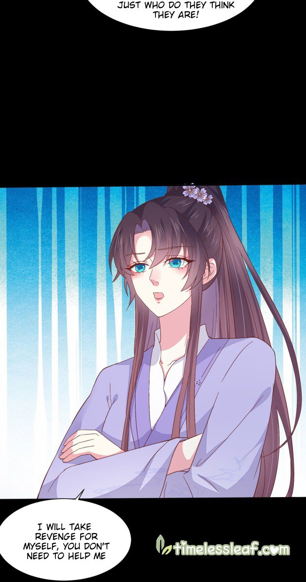 Page 5 of Chapter 154.5