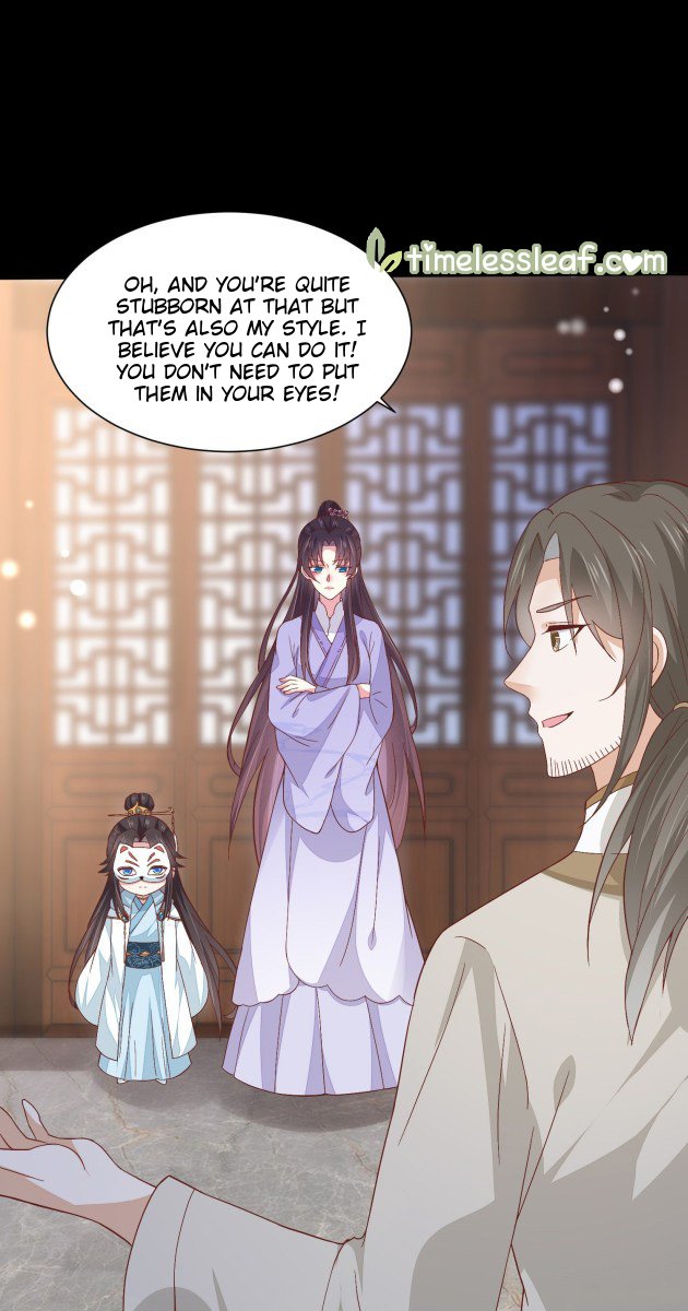 Page 6 of Chapter 154.5