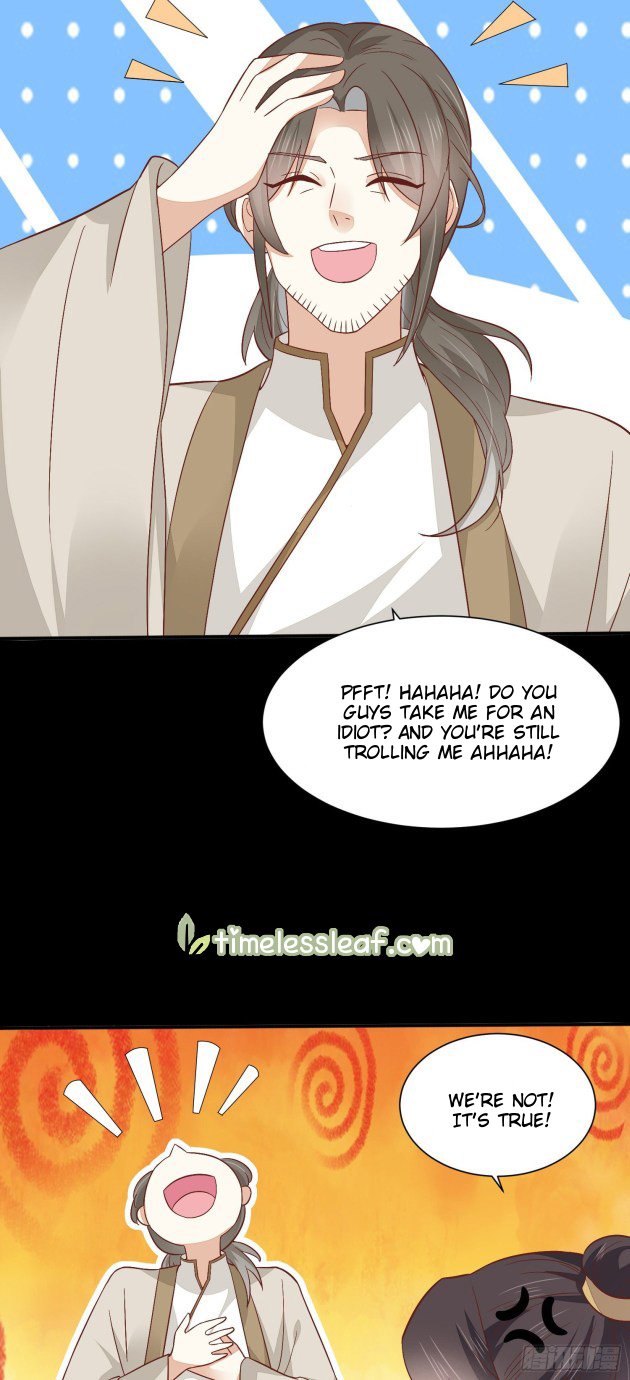 Page 12 of Chapter 154.5