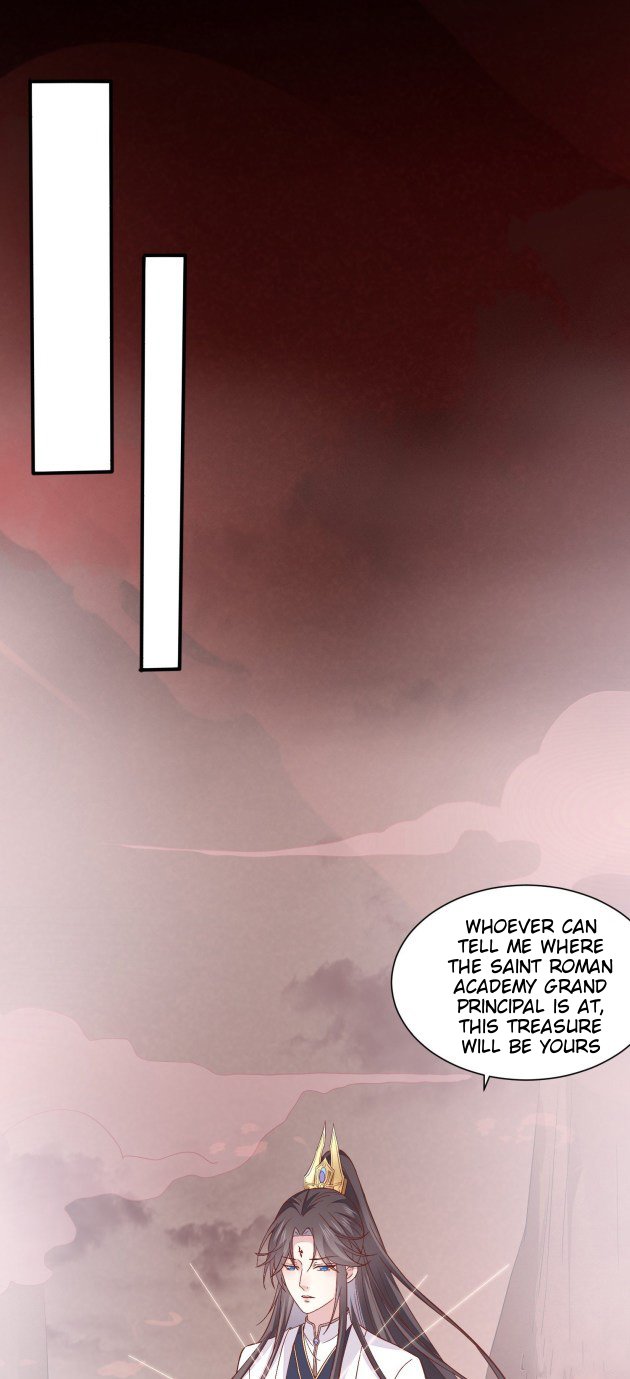 Page 15 of Chapter 154.5