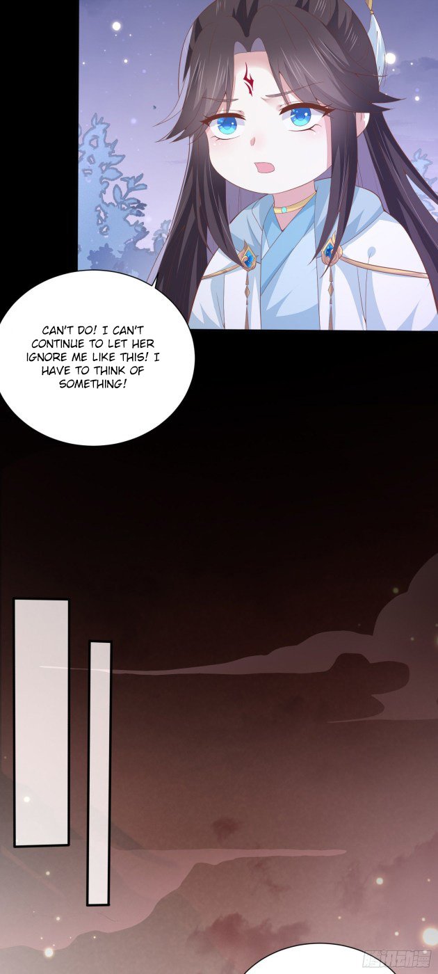 Page 1 of Chapter 155.5
