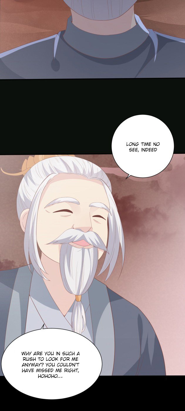 Page 3 of Chapter 155.5