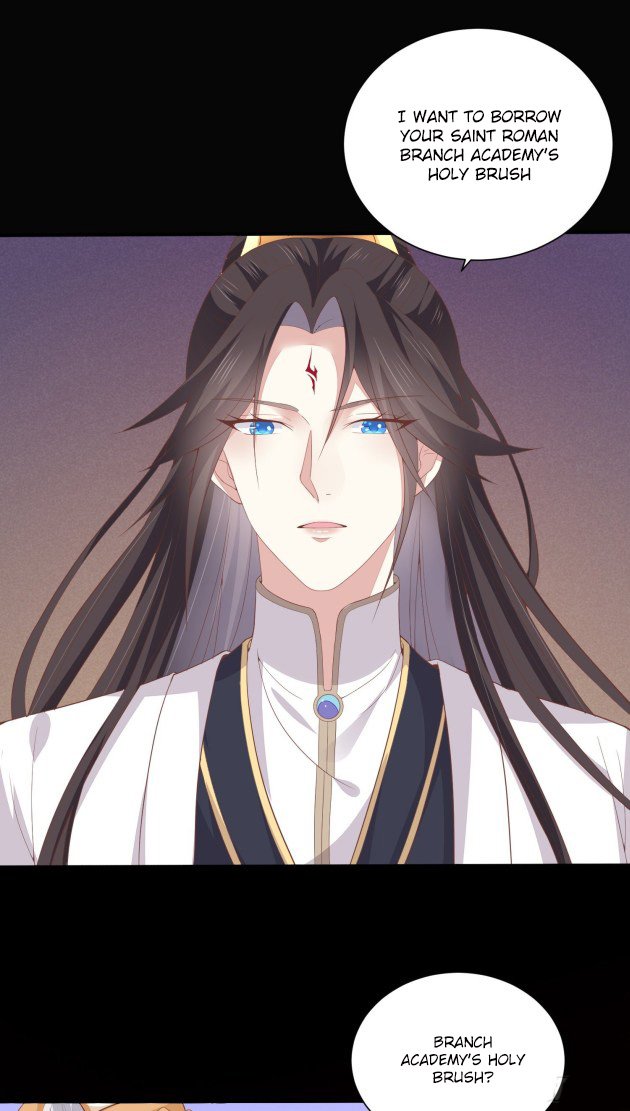 Page 4 of Chapter 155.5