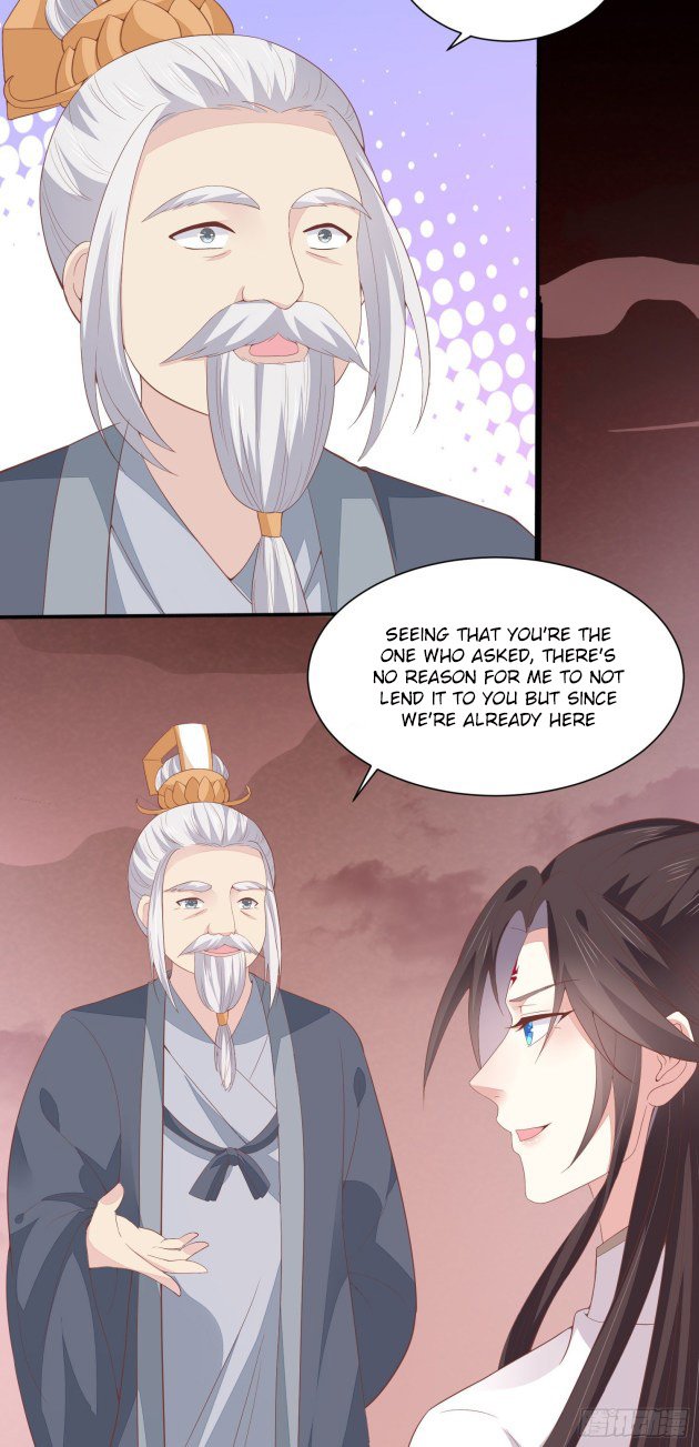 Page 5 of Chapter 155.5